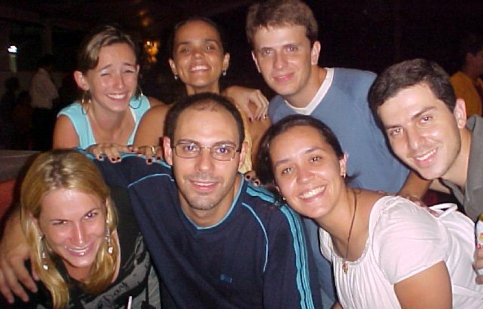 beach-club-paralamas-do-sucasso-2003-055