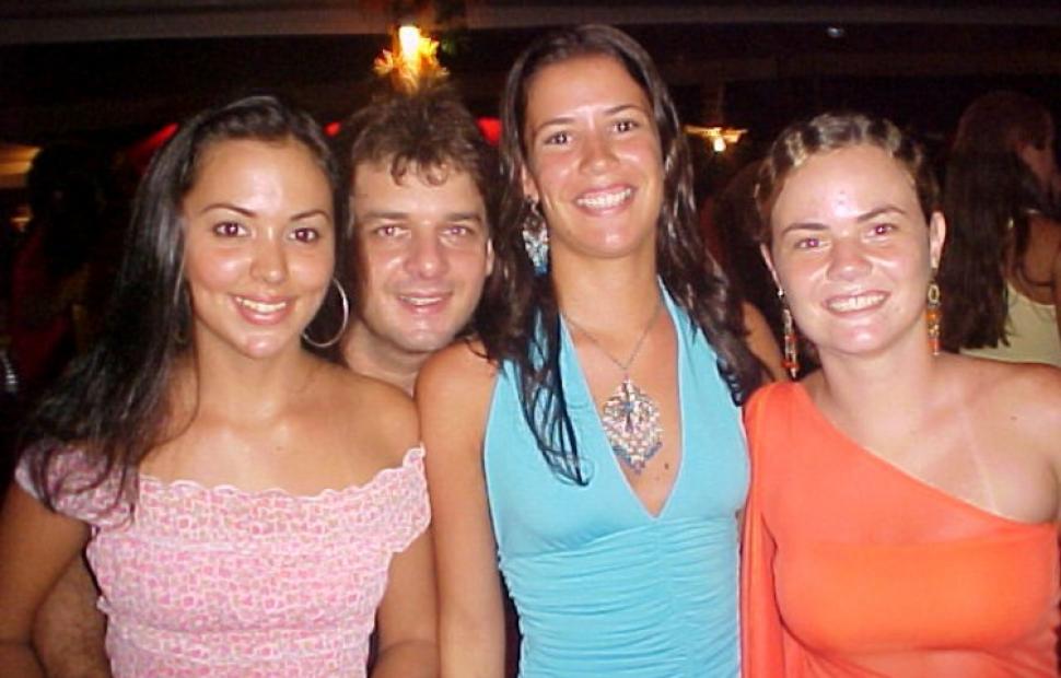 beach-club-paralamas-do-sucasso-2003-056