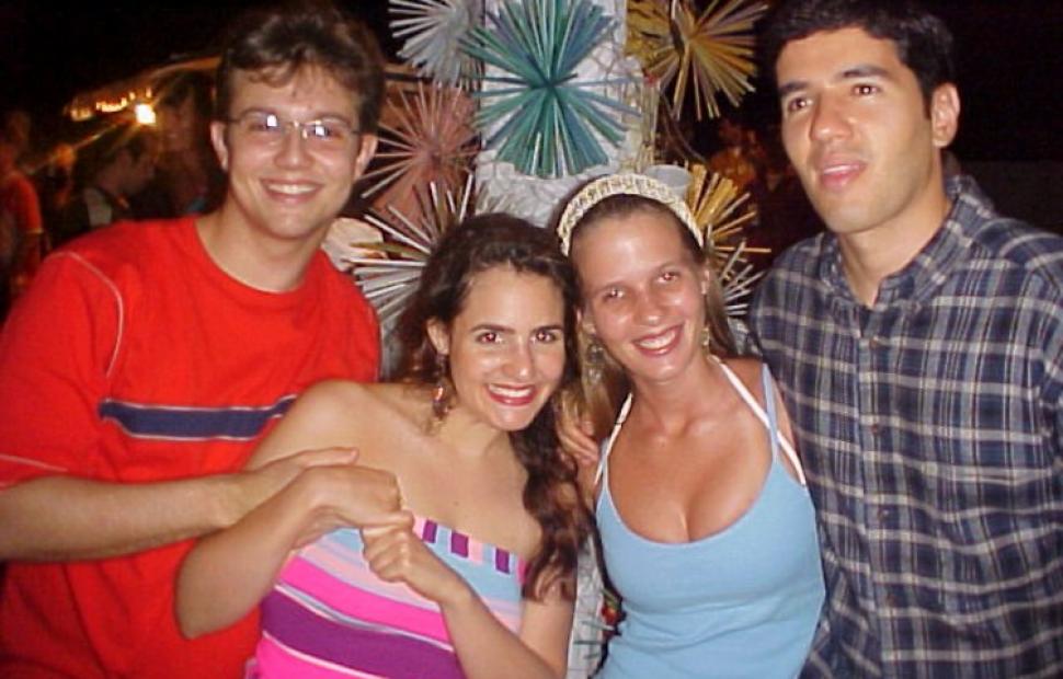 beach-club-paralamas-do-sucasso-2003-057