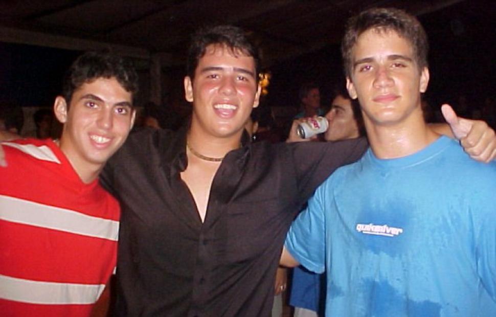 beach-club-paralamas-do-sucasso-2003-059
