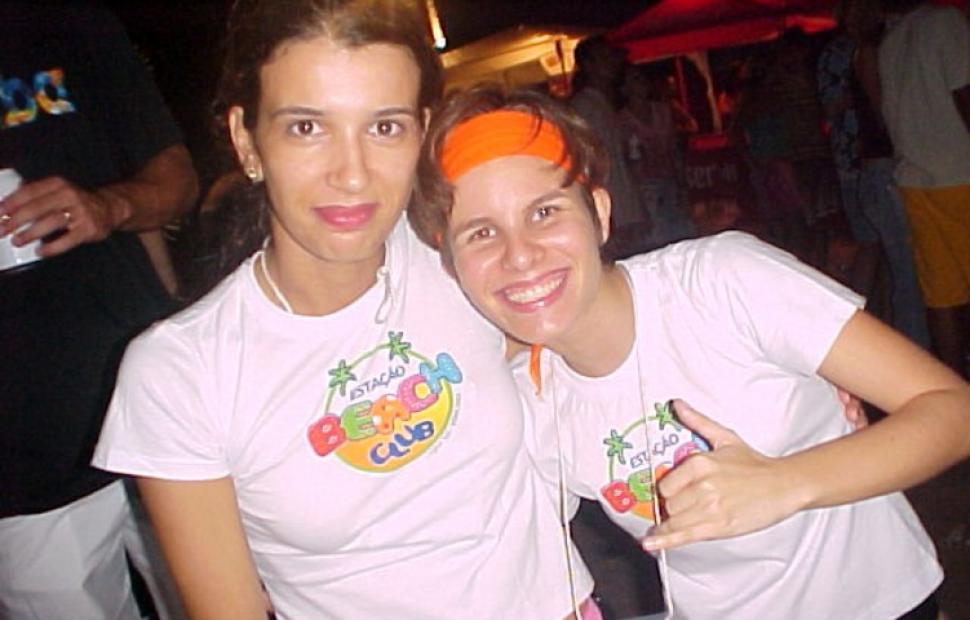 beach-club-paralamas-do-sucasso-2003-064