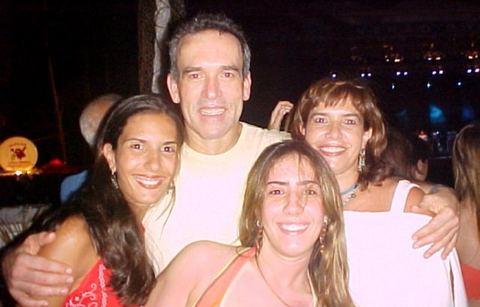 beach-club-paralamas-do-sucasso-2003-066