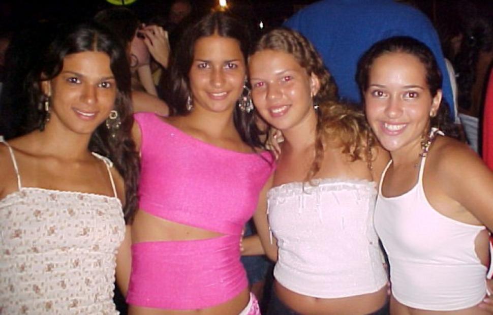 beach-club-paralamas-do-sucasso-2003-069