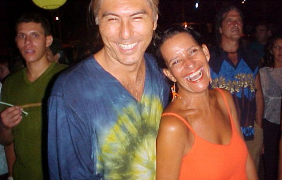 beach-club-paralamas-do-sucasso-2003-071