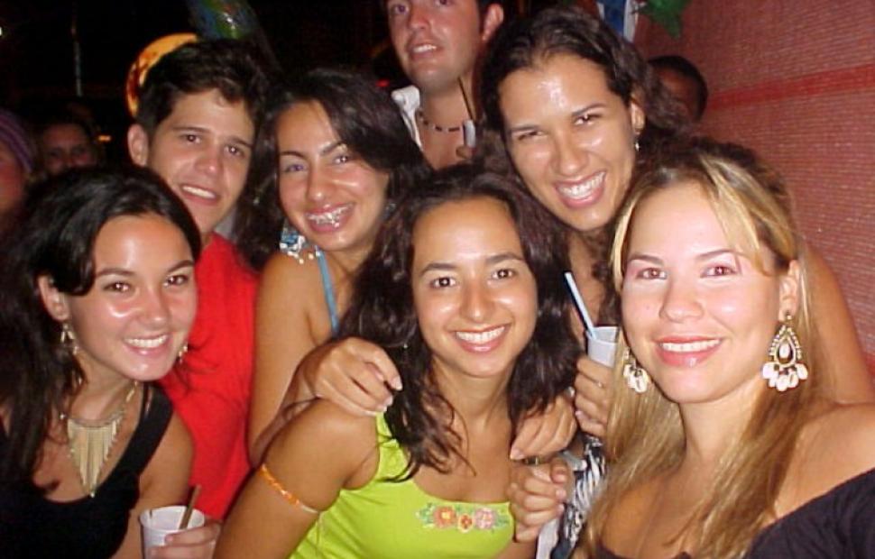 beach-club-paralamas-do-sucasso-2003-075