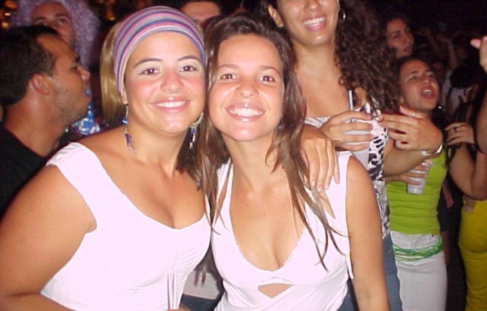 beach-club-paralamas-do-sucasso-2003-076