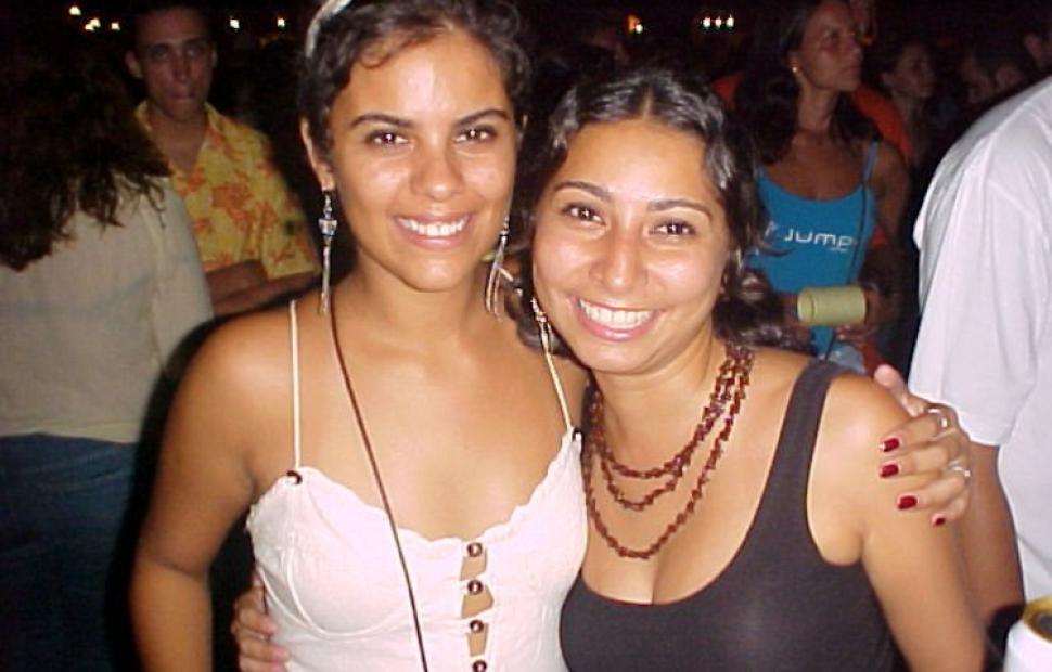 beach-club-paralamas-do-sucasso-2003-077