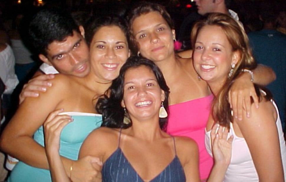 beach-club-paralamas-do-sucasso-2003-078
