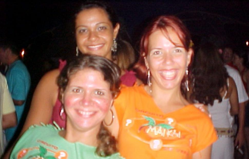 beach-club-paralamas-do-sucasso-2003-079