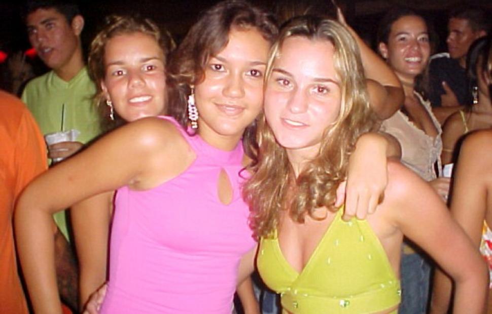 beach-club-paralamas-do-sucasso-2003-081