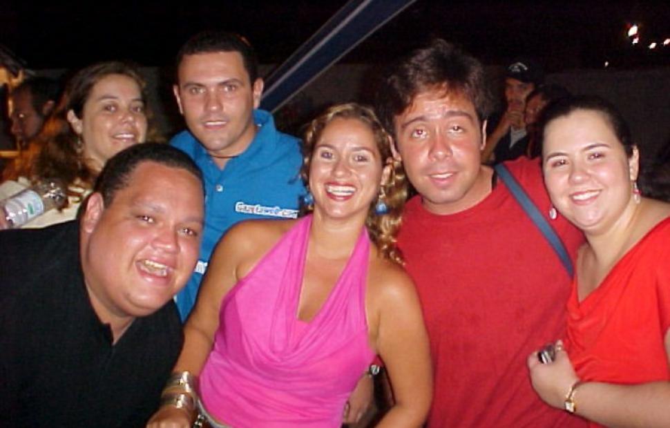 beach-club-paralamas-do-sucasso-2003-086