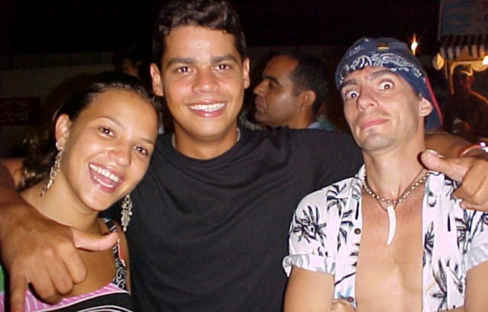 beach-club-paralamas-do-sucasso-2003-089