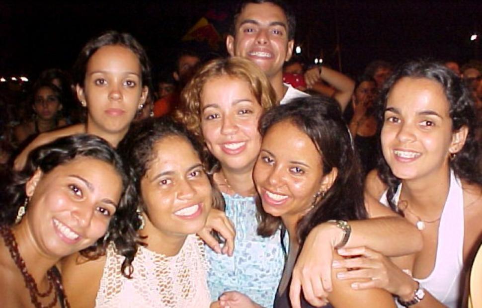 beach-club-paralamas-do-sucasso-2003-091