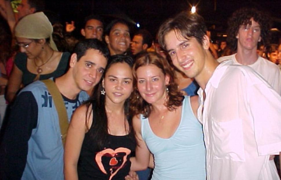 beach-club-paralamas-do-sucasso-2003-092