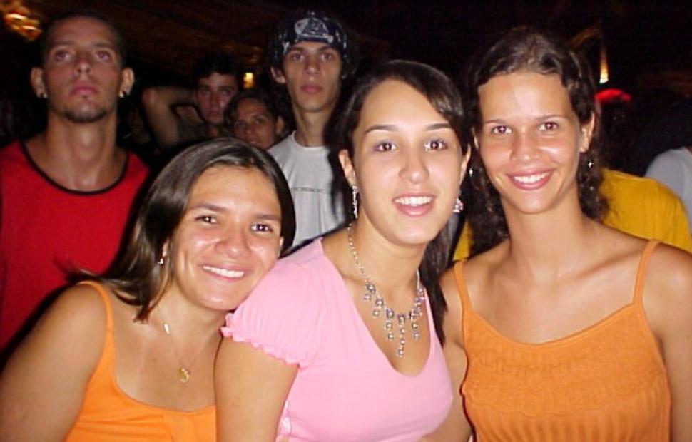 beach-club-paralamas-do-sucasso-2003-093