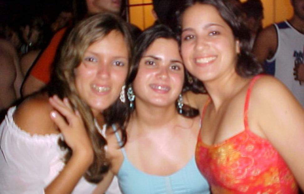 beach-club-paralamas-do-sucasso-2003-096
