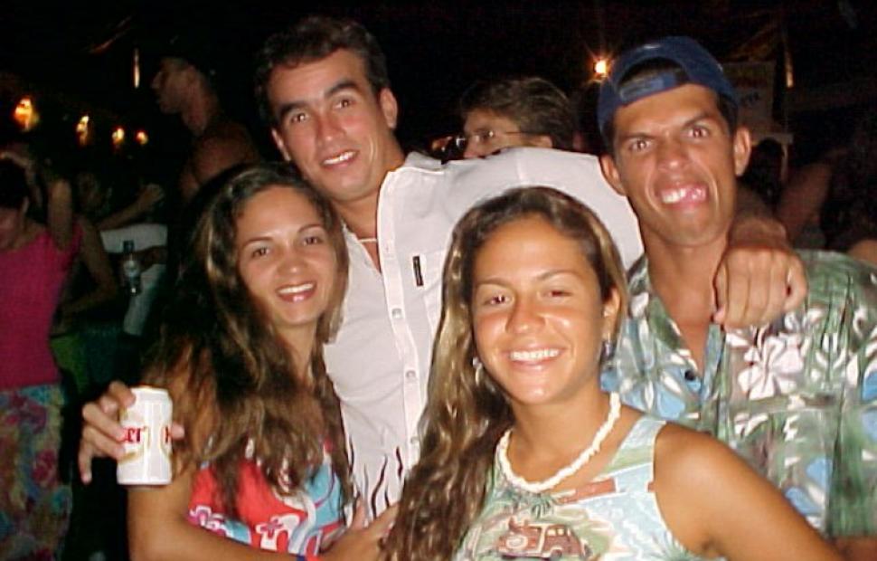 beach-club-paralamas-do-sucasso-2003-101