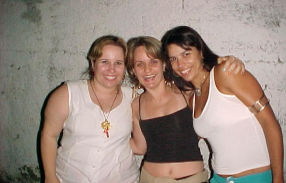 beach-club-paralamas-do-sucasso-2003-103