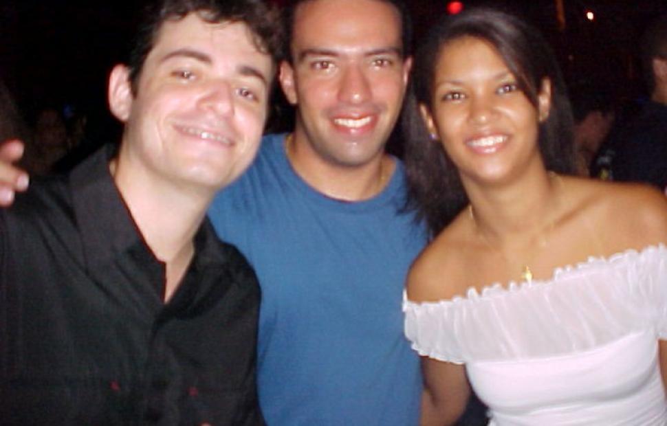 beach-club-paralamas-do-sucasso-2003-106