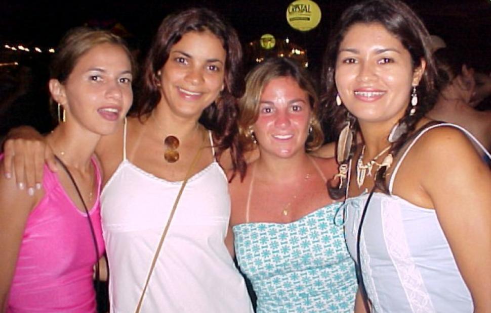 beach-club-paralamas-do-sucasso-2003-108