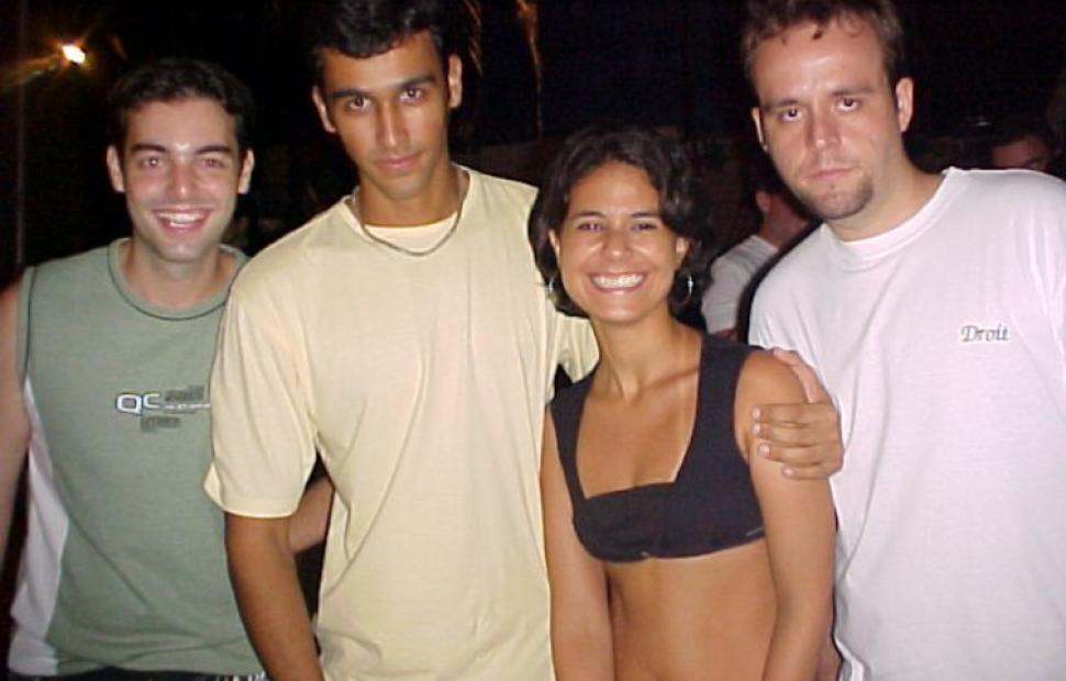 beach-club-paralamas-do-sucasso-2003-109