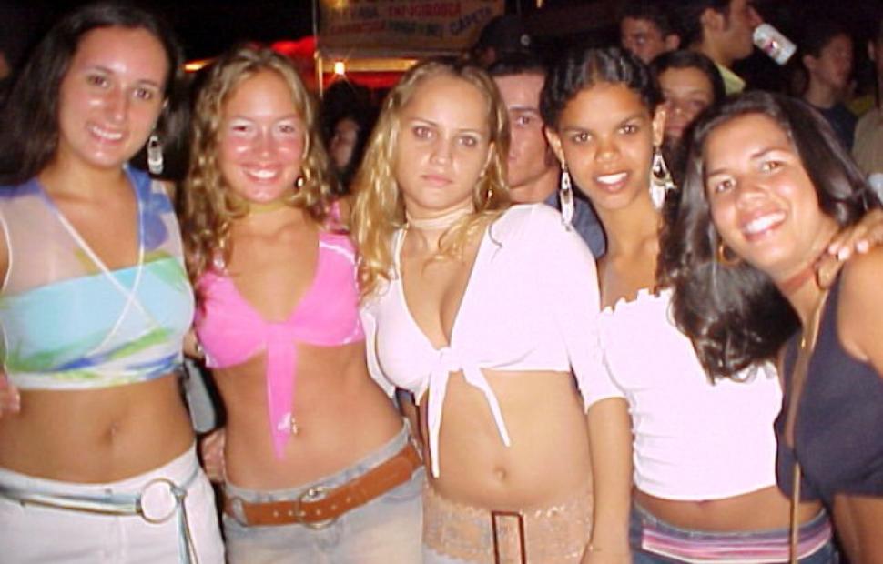 beach-club-paralamas-do-sucasso-2003-111