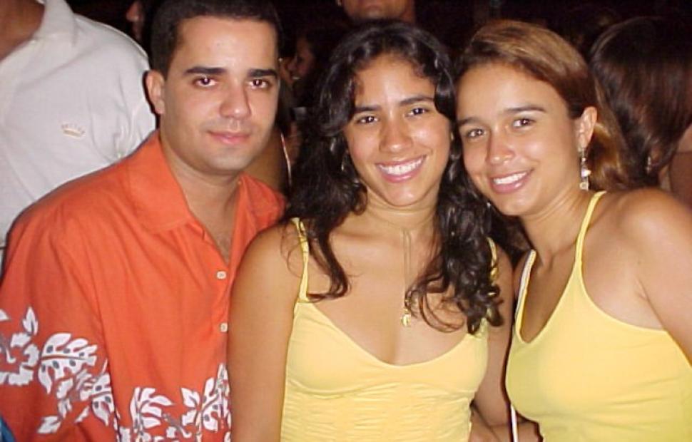 beach-club-paralamas-do-sucasso-2003-112