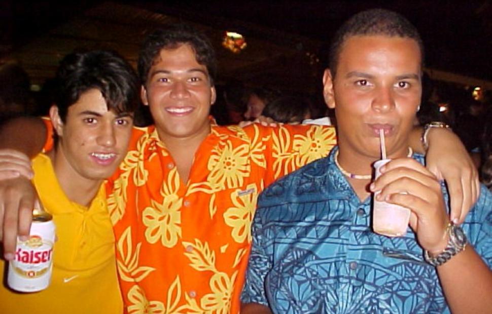 beach-club-paralamas-do-sucasso-2003-113