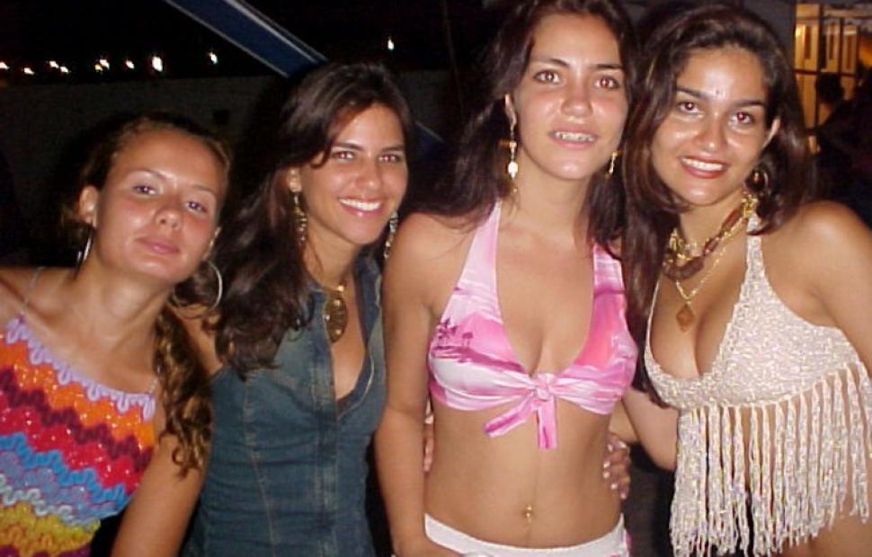 beach-club-paralamas-do-sucasso-2003-121