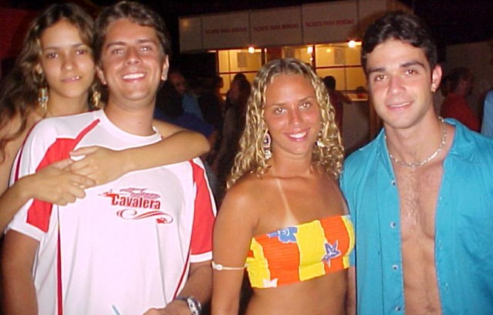 beach-club-paralamas-do-sucasso-2003-122