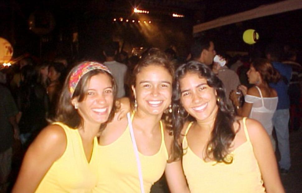 beach-club-paralamas-do-sucasso-2003-124