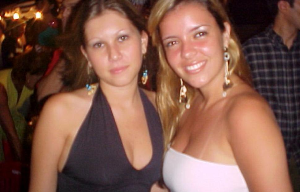 beach-club-paralamas-do-sucasso-2003-125