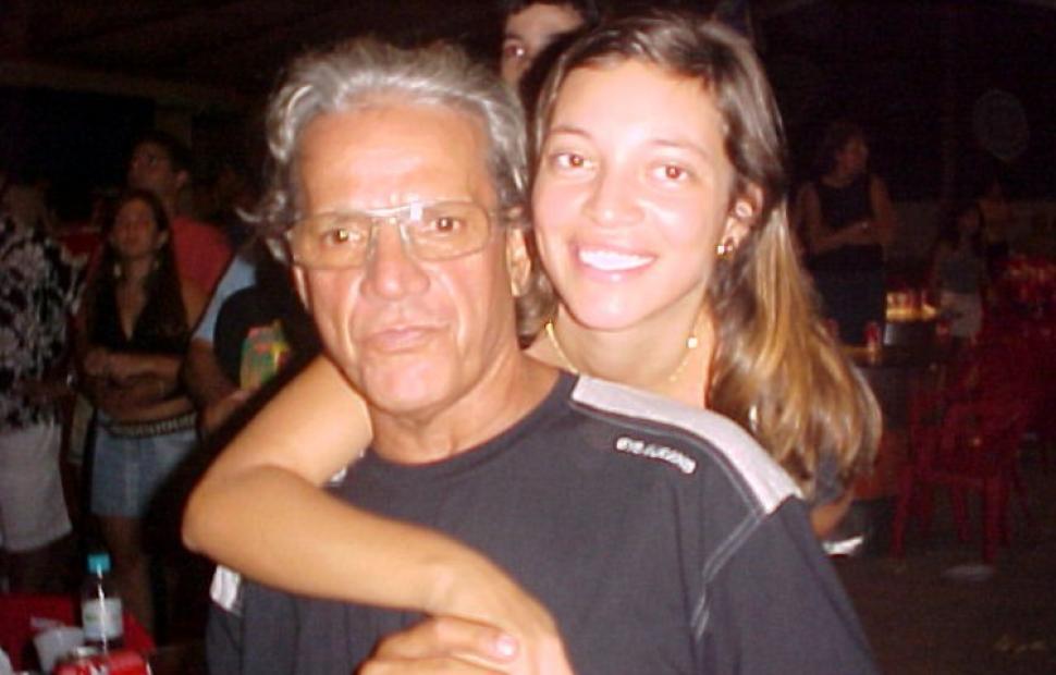 beach-club-paralamas-do-sucasso-2003-126
