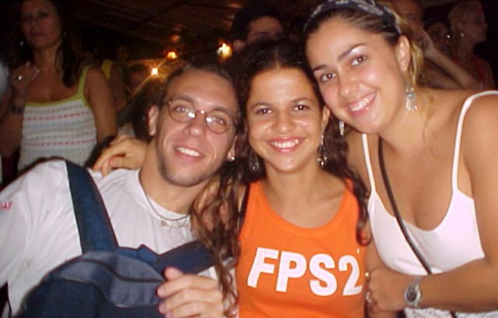 beach-club-paralamas-do-sucasso-2003-127