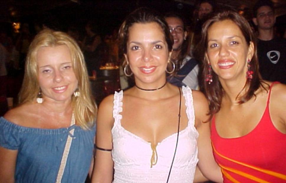 beach-club-paralamas-do-sucasso-2003-128