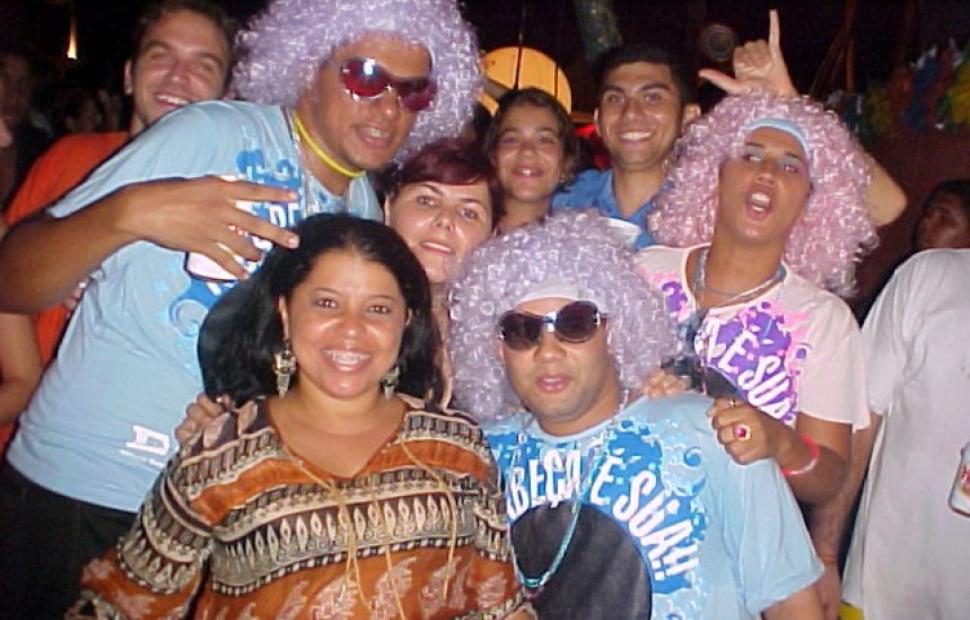 beach-club-paralamas-do-sucasso-2003-133