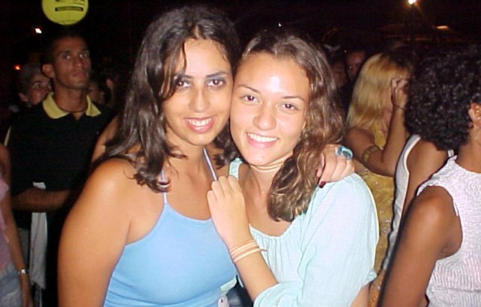 beach-club-paralamas-do-sucasso-2003-139