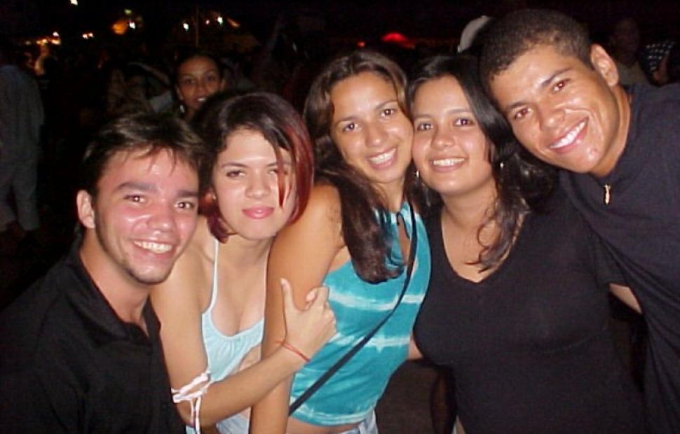 beach-club-paralamas-do-sucasso-2003-141