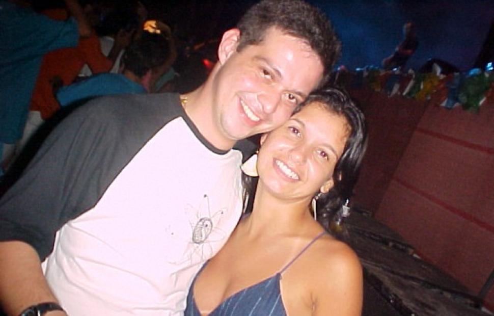 beach-club-paralamas-do-sucasso-2003-142