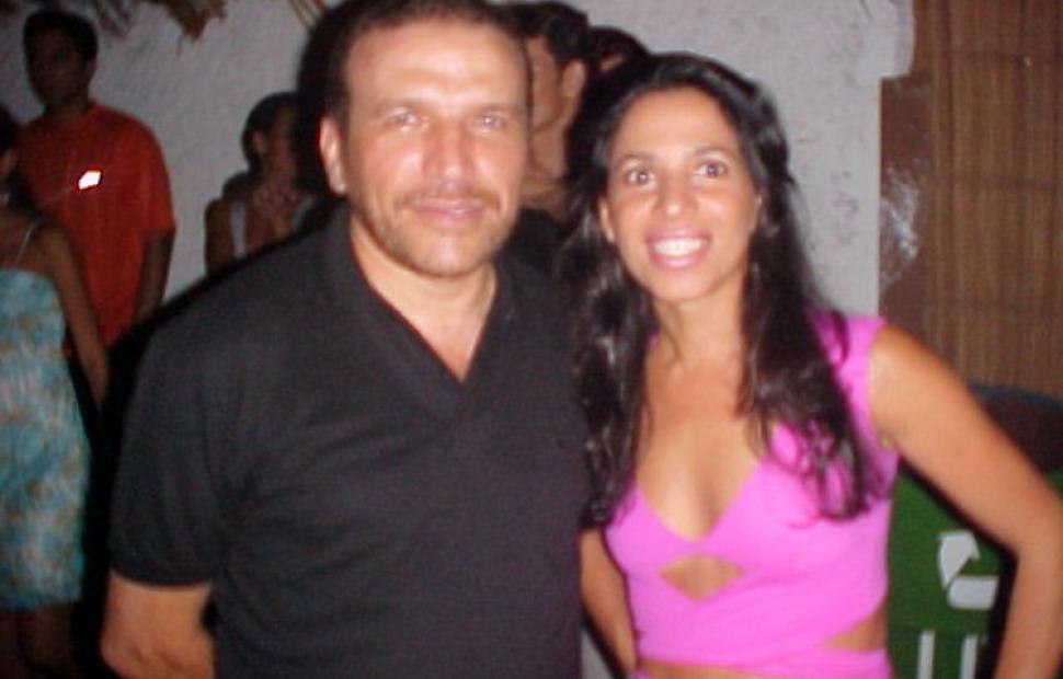 beach-club-paralamas-do-sucasso-2003-144