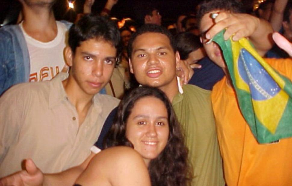 beach-club-paralamas-do-sucasso-2003-149