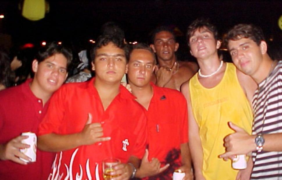 beach-club-paralamas-do-sucasso-2003-158