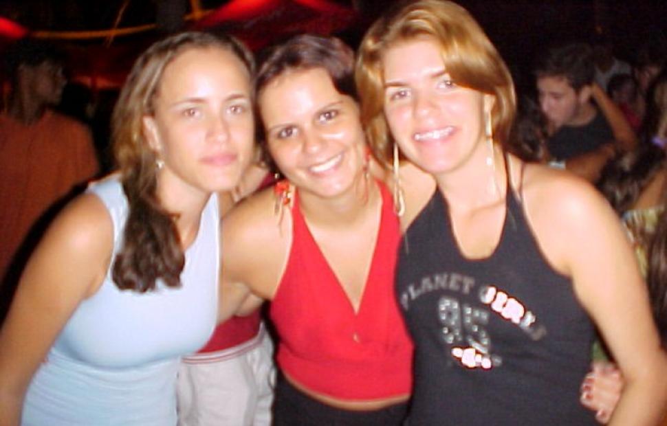 beach-club-paralamas-do-sucasso-2003-159