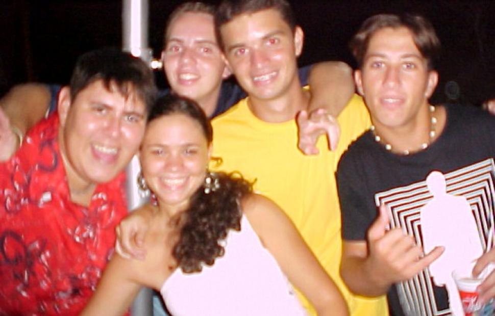 beach-club-paralamas-do-sucasso-2003-161