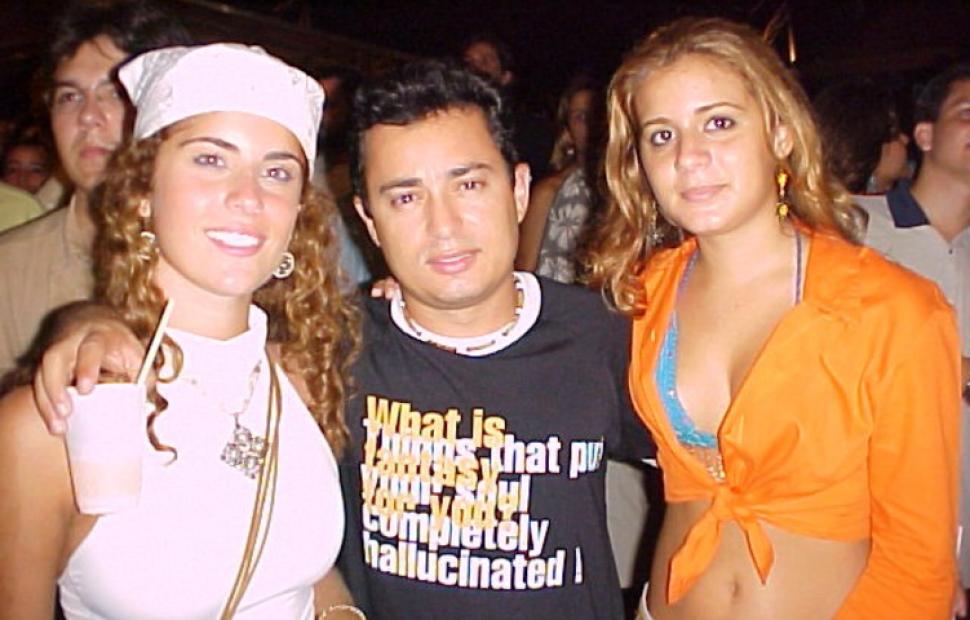 beach-club-paralamas-do-sucasso-2003-162