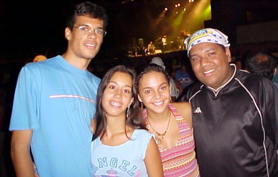 beach-club-paralamas-do-sucasso-2003-163