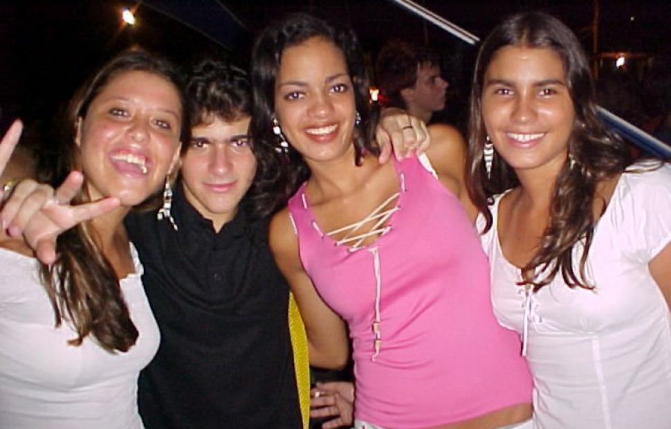 beach-club-paralamas-do-sucasso-2003-168