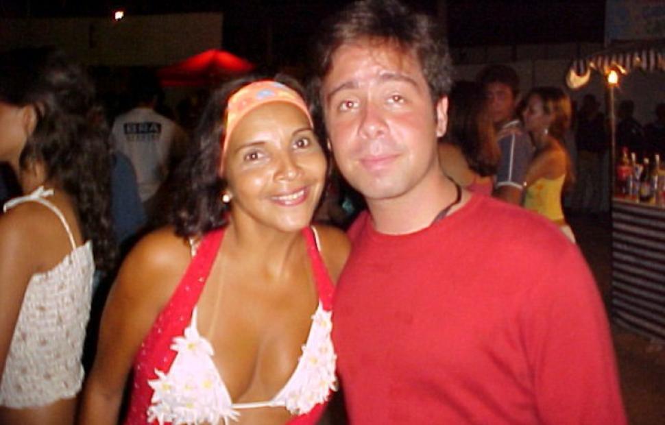 beach-club-paralamas-do-sucasso-2003-169