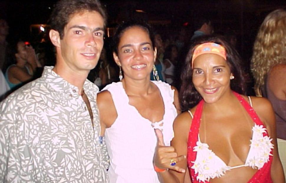 beach-club-paralamas-do-sucasso-2003-171
