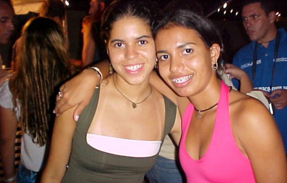 beach-club-paralamas-do-sucasso-2003-175